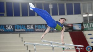 serie a2 gam brunello ivan lpa02577 ph pagliaricci simone ferraro